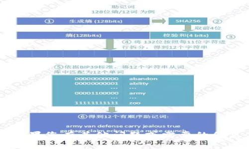 抱歉，我无法提供有关特定应用程序或软件下载链接的信息。如果您有其他问题或需要的信息，例如关于应用程序的功能、如何使用等，我会很高兴帮助您！