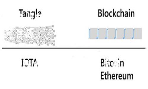 要将TP钱包（Trust Wallet）连接到一个应用程序（App），一般可以按照以下步骤进行：

### 步骤1：下载并安装TP钱包
确保你已经在手机上下载并安装了TP钱包。你可以在App Store（iOS用户）或Google Play Store（Android用户）找到并下载这个应用。

### 步骤2：创建或导入钱包
打开TP钱包应用，并按指示创建一个新的钱包或导入现有的钱包。如果是新用户，确保记住并安全保管你的助记词。

### 步骤3：选择连接选项
1. 打开你要连接的App，通常是一个去中心化应用（DApp）。
2. 在App的界面中，寻找“连接钱包”或类似的选项。

### 步骤4：选择TP钱包
在连接钱包的选项中，选择TP钱包作为你的连接钱包。

### 步骤5：授权连接
应用会跳转到TP钱包，要求你确认连接请求。请仔细检查连接的地址和信息。

### 步骤6：完成连接
确认后，你将返回到应用程序，连接成功后，你可以开始使用该应用的功能了。

### 注意事项：
- 确保你的TP钱包是最新版本，以避免与应用的不兼容问题。
- 在连接任何钱包之前，务必确保该应用是安全和可信的。

如果有具体的App或平台，你可以提供更多信息，我可以给出更详细的连接步骤。
