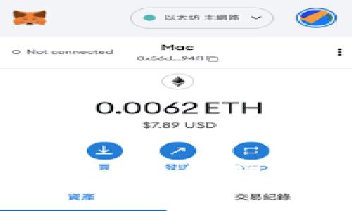 数字货币的未来：我们正迈向何方？