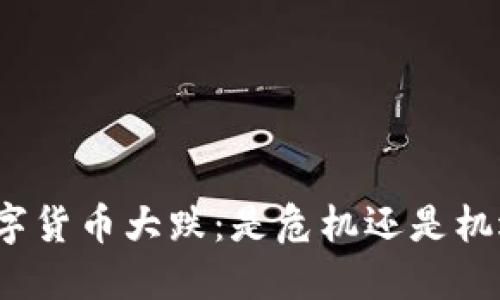 数字货币大跌：是危机还是机遇？
