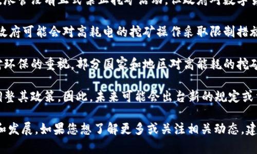 截至2023年10月，印度的数字货币政策和监管状况仍在不断演变中。以下是关于印度是否禁止数字货币挖矿的一些要点：

1. **监管环境**：印度政府和中央银行（印度储备银行）对数字货币的态度较为谨慎。尽管没有正式禁止挖矿活动，但政府对数字货币的法律框架和监管政策尚未明确，这导致了很多不确定性。

2. **电力资源问题**：在一些地区，数字货币挖矿因大量消耗电力而受到关注，地方政府可能会对高耗电的挖矿操作采取限制措施。因此，虽然并未全国性地禁止，但部分地区可能会因电力资源紧张对挖矿施加限制。

3. **环境影响**：数字货币挖矿对环境的影响也引起了广泛讨论。随着全球范围内对环保的重视，部分国家和地区对高能耗的挖矿活动采取了更加严格的立法措施。

4. **未来政策变化**：印度政府可能会根据全球数字货币市场和技术的发展，逐步调整其政策，因此，未来可能会出台新的规定或法律来管理挖矿活动。

虽然印度目前尚未全面禁止数字货币挖矿，但该领域的监管环境仍有待进一步明确和发展。如果您想了解更多或关注相关动态，建议定期查看官方公告或新闻报道。