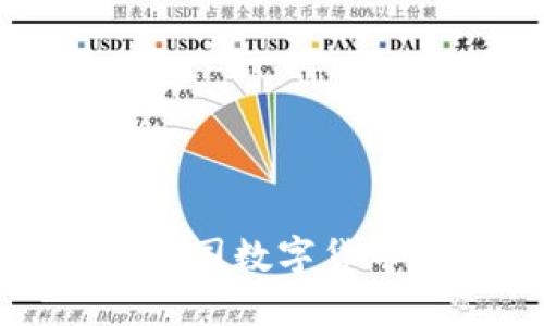 美联储加息背后的波动：中国数字货币如何应对这场金融风暴？