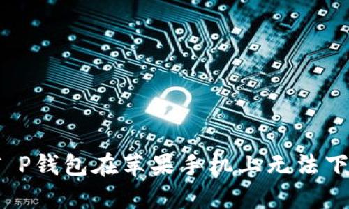 如何解决T P钱包在苹果手机上无法下载的问题？