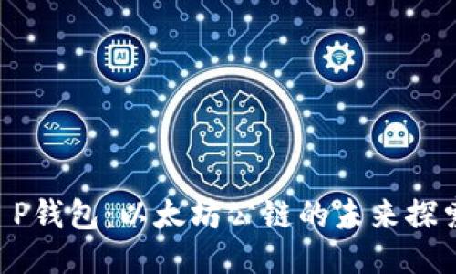 SHIB T P钱包：以太坊公链的未来探索与机遇