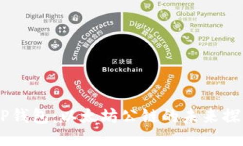 SHIB T P钱包：以太坊公链的未来探索与机遇