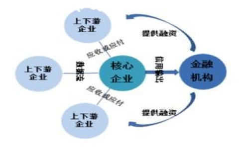 以太坊（Ethereum）的交易和结算到钱包的时间和费用会受到多种因素的影响，包括网络的拥堵程度，交易的优先级，以及用户选择的交易费用（Gas Price）。在以太坊网络上，当你发送以太坊（ETH）到钱包时，通常会经过以下几个步骤：

1. **交易创建**：用户在其钱包中创建交易，输入接收地址和发送的ETH数量。
2. **Gas费的设置**：用户需要设置Gas费用，高Gas费用通常意味着交易将更快确认。
3. **网络确认**：交易被发送到以太坊网络，矿工会根据Gas价格选择交易进行确认。
4. **确认到达钱包**：一旦矿工成功挖掘这个交易并添加到区块链上，接收方的钱包就会显示出转账的ETH。

通常情况下，如果网络拥堵，交易确认的时间可能会延长，从几分钟到几个小时不等。然而，如果网络通畅，交易通常在几分钟内就能确认。在实际操作中，发送者和接收者可以在区块链浏览器上查看交易的状态。

### 注意事项：
- 交易的速度和成本因网络状况而异，建议在网络负载轻时进行交易。
- 高Gas费并不总能保证即时确认，特别是在高峰期。

如果你有特定的情况下想要了解，以太坊转账的具体时间和费用，建议使用以太坊区块浏览器来查看实时数据。