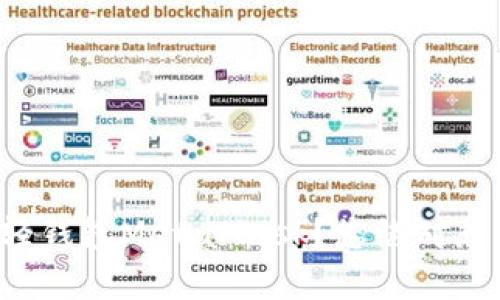 如何快速安装以太坊轻钱包MetaMask？您绝对想不到的惊喜竟在这里！
