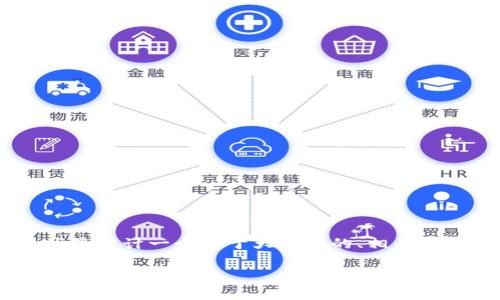 为了帮助您理解如何在TP钱包中查看空投币，我将设计一个易于大众且的、相关关键词，以及一个内容主体大纲。以下是具体内容：

如何在TP钱包中查看空投币？揭示你可能不知道的秘密