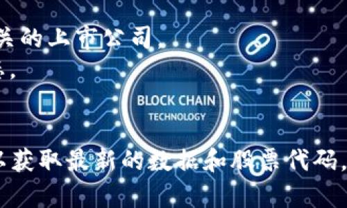 关于“厦门数字货币股票代码”的查询，可能涉及到某些特定的金融工具或相关的上市公司。目前没有特定的“厦门数字货币”这一股票的代号，因为数字货币相关的公司或项目可能属于不同的分类和类别。

如果您是在寻找与厦门相关的数字货币投资机会，建议关注以下几个方面：

1. **上市公司**：查看与数字货币、区块链相关的厦门公司，可能会涉及与这些技术相关的上市公司。
2. **区块链项目**：厦门有一些区块链初创企业或研究机构，可以关注它们的发展动态。
3. **交易所**：关注大型数字货币交易所及其在厦门的业务，了解相关的交易信息。

如需详细的信息，可以参考专业的财经网站、金融分析机构或者相关的股票交易平台，以获取最新的数据和股票代码。请确保在进行任何投资之前进行充分的研究和风险评估。