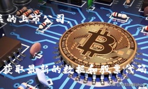 关于“厦门数字货币股票代码”的查询，可能涉及到某些特定的金融工具或相关的上市公司。目前没有特定的“厦门数字货币”这一股票的代号，因为数字货币相关的公司或项目可能属于不同的分类和类别。

如果您是在寻找与厦门相关的数字货币投资机会，建议关注以下几个方面：

1. **上市公司**：查看与数字货币、区块链相关的厦门公司，可能会涉及与这些技术相关的上市公司。
2. **区块链项目**：厦门有一些区块链初创企业或研究机构，可以关注它们的发展动态。
3. **交易所**：关注大型数字货币交易所及其在厦门的业务，了解相关的交易信息。

如需详细的信息，可以参考专业的财经网站、金融分析机构或者相关的股票交易平台，以获取最新的数据和股票代码。请确保在进行任何投资之前进行充分的研究和风险评估。