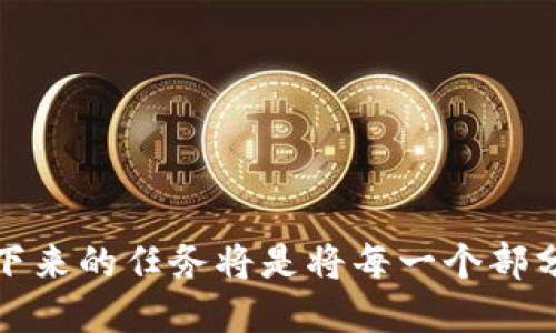 v2biaoji探秘CFA太空计划：TP钱包的诞生与未来的航程/v2biaoji

CFA太空计划, TP钱包, 数字资产, 区块链技术/guanjianci

引言：宇宙与科技的交融
在这个信息化的时代，我们正目睹科技的飞速发展，尤其是在数字资产和区块链领域。与此同时，CFA太空计划的提出，更是让人们对未来的无尽遐想充满期待。TP钱包作为这项计划的重要组成部分，代表了对数字资产管理方式的全新探索。

CFA太空计划概述
CFA太空计划（Crypto Future Astrophysics）旨在融合太空探索与区块链技术，创造一个前所未有的数字资产生态系统。它不仅仅是一个探索宇宙的项目，更是对人类未来科技影响的一次大胆设想。

TP钱包的角色与功能
TP钱包在CFA太空计划中扮演着什么样的角色？这个数字钱包提供安全、便捷的资产管理解决方案，让用户能够轻松地存储和交易各种数字资产。
ul
    li安全性：TP钱包采用先进的加密技术，确保用户资产的安全性。/li
    li多功能性：不仅支持主流数字货币，还兼容多种区块链项目。/li
    li用户体验：友好的用户界面，确保即使是新手也能轻松上手。/li
/ul

TP钱包的未来展望
TP钱包不仅是CFA太空计划的载体，更是未来数字资产管理的方向标。随着技术的不断进步，TP钱包将继续扩展其功能，为用户提供更多便捷的服务。

技术与经济的交汇点
在未来的太空经济中，TP钱包将发挥着至关重要的作用。设想一下，未来的太空旅行者通过TP钱包进行交易，购买太空基地的资源，这不仅是科幻电影的情节，而是可能成为现实的场景。

文化视角中的太空探索
每一个太空探索的故事，都是文化与科技的交融。从阿波罗登月到国际空间站的建立，太空探索不仅仅是科学的进步，更是人类文化的一部分。TP钱包作为未来数字资产文化的一部分，有着不可或缺的地位。

结束语：驶向未来的征程
在CFA太空计划的引领下，TP钱包正在开启一段新的征程。我们要做的，不仅是大胆想象，更要脚踏实地，迎接每一个不可预知的未来。就像太空旅行者一样，我们所有人的未来都在那无垠的星空之中，等待着我们去探索和发现。

### 详细内容主体大纲

1. **引言**
   - 当今科技与人类的联系
   - C的意义在于超越界限

2. **CFA太空计划概述**
   - 项目的背景和目标
   - 如何结合太空探索与区块链技术
   - 可能带来的影响和效益

3. **TP钱包的角色与功能**
   - TP钱包的诞生
   - 主要功能介绍
       - 安全性
       - 易用性
       - 多币种支持
   - 适合的用户群体

4. **TP钱包的未来展望**
   - 未来的技术发展趋势
   - 潜在的应用场景
   - 可能面临的挑战与机遇

5. **技术与经济的交汇点**
   - 太空经济的概念
   - TP钱包在太空经济中的作用
   - 人类如何利用技术创造财富

6. **文化视角中的太空探索**
   - 如何理解太空与人类文化
   - 典型的太空探索故事与其文化意义
   - TP钱包如何助力文化传播

7. **结束语：驶向未来的征程**
   - 对未来的期待与憧憬
   - 鼓励读者参与其中的呼吁

通过以上大纲与内容描述，我们可以系统地呈现CFA太空计划的魅力，以及TP钱包在其中的重要角色。接下来的任务将是将每一个部分扩充，力求在2880字以上的内容中，保持语言和情感的多样性和深度。