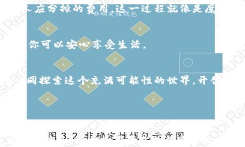 
p钱包：你的虚拟财富将如何改变生活？

p钱包, 安卓最新版本, 虚拟资产, 移动支付/guanjianci

引言：虚拟财富的新时代
随着科技迅猛发展，移动支付已然成为我们生活中不可或缺的一部分。在这个充满便利与快速变化的时代，p钱包应运而生，它不仅仅是一个支付工具，更是一扇通向虚拟财富世界的窗口。人们常说：“生活像一盒巧克力，你永远不知道下一颗是什么味道。”而p钱包正是那颗让你期待的巧克力，充满惊喜与可能性。

p钱包的简单下载与设置
在如今的智能手机时代，下载一个应用程序显得极其简单。只需进入安卓应用商店，搜索“p钱包”，轻松一点，即可将它装入口袋。但是，安装之后，如何设置和使用才能真正享受到它的便捷呢？让我们一探究竟。

第一步：创建账户
打开p钱包后，你会被引导创建账户。输入手机号码和验证码后，你将开启你的虚拟财富之旅。这一步就像是打开一扇门，你永远不知道门后会有什么等待着你。

第二步：绑定银行卡
为了实现无缝支付，绑定银行卡是必要的一步。想象一下，这就像在银行中开设一个账户。你将把真实世界的财富与虚拟世界连接起来，让所有的支付变得方便而快捷。

第三步：探索功能
p钱包并不仅仅是为了支付，它还有诸多功能。例如，你可以通过余额宝进行理财，或是参与各种活动获得奖励。这些功能就像是一座金矿，等待着你去发掘。而这座金矿的钥匙，就是你对p钱包的探索与尝试。

移动支付的未来
在科技不断进步的今天，移动支付正在逐渐取代传统支付方式。p钱包的出现，就是这个趋势的缩影。想象一下，当你走进一家咖啡店，轻轻一点手机，支付即可完成，这种便利感就如同在快餐店享用美食般迅速。

生活中的便利点滴
p钱包的优势不仅在于支付本身，更在于它带来的生活方式的转变。在朋友聚会时，你可以用p钱包轻松处理消费问题，不再需要计算每个人应分摊的费用。这一过程就像是魔术般轻松，瞬间化解了许多尴尬局面。

安全性：你的虚拟财富的守护者
很多人对在线支付的安全性存有疑虑。p钱包为此提供了多重保障，以确保你的财产安全。这就像是为你的宝藏配备了最坚固的保险箱，让你可以安心享受生活。

总结：无限可能的未来
p钱包不仅是一个支付工具，更是你掌握虚拟财富的利器。它在改变着我们的生活方式，塑造着我们对财富的理解。未来，让我们与p钱包一同探索这个充满可能性的世界，开创属于自己的虚拟财富时代。

结尾悬念：下一个惊喜又是什么？
正如生活充满未知，p钱包也在不断更新变化。未来它将推出哪些新功能，让我们一起期待吧。

以上大纲与内容给出了一个关于p钱包的全面分析和丰富描述，围绕着移动支付及其在现代生活中的影响进行深入探讨。整个文本不仅具有信息性，也兼具情感化与可读性，给人以启发。
