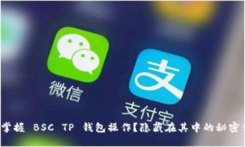 如何轻松掌握 BSC TP 钱包操作？隐藏在其中的秘密你知道吗？