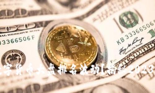 是什么让数字货币大盘排名波动？揭秘2023年最新动态