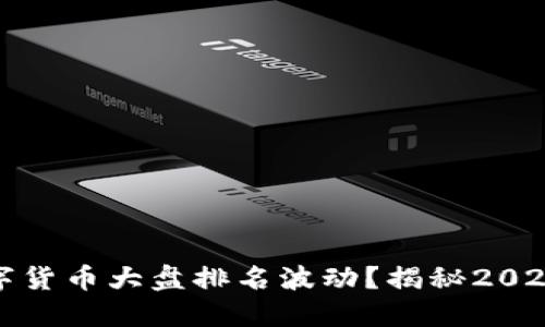 是什么让数字货币大盘排名波动？揭秘2023年最新动态