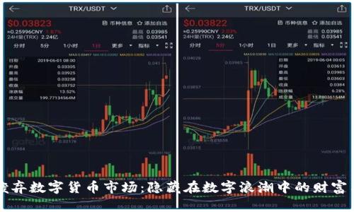 美国废弃数字货币市场：隐藏在数字浪潮中的财富与陷阱