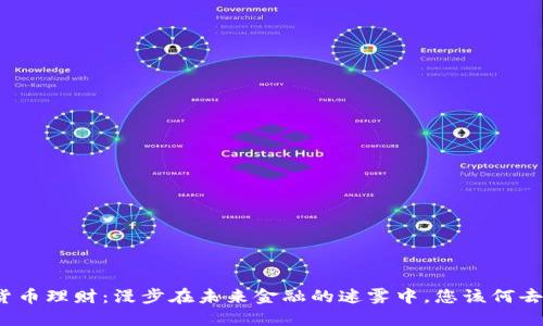 数字货币理财：漫步在未来金融的迷雾中，您该何去何从？