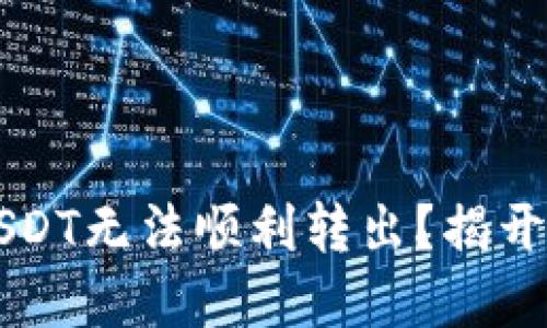 为何TP钱包的USDT无法顺利转出？揭开背后的神秘面纱