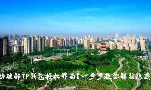 如何成功破解TP钱包授权界面？一步步教你解锁隐藏的功能！