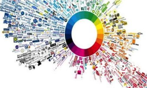 揭开神秘面纱：你了解web以太坊钱包的真正潜力吗？