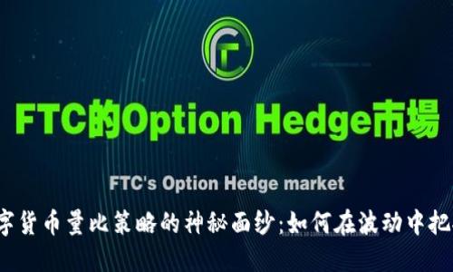 揭开数字货币量比策略的神秘面纱：如何在波动中把握机会？