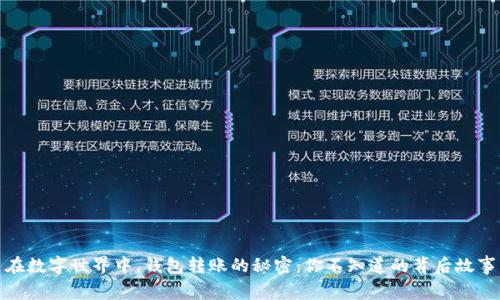 在数字世界中，钱包转账的秘密：你不知道的背后故事
