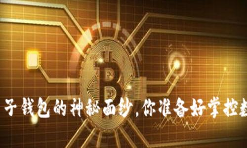 揭开以太坊麦子钱包的神秘面纱，你准备好掌控数字财富了吗？