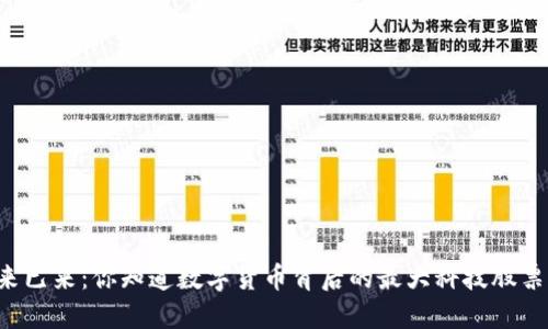未来已来：你知道数字货币背后的最大科技股票吗？