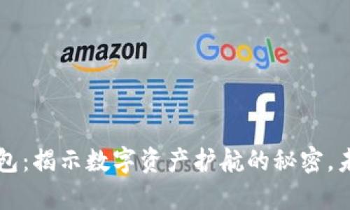 币圈最安全的钱包：揭示数字资产护航的秘密，未来安全由此启航