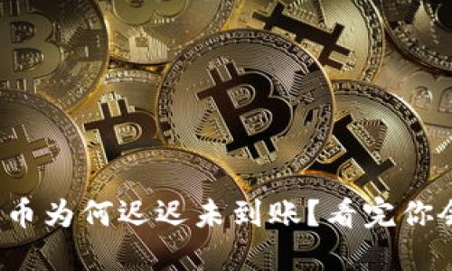 : 交易所买币为何迟迟未到账？看完你会恍然大悟！