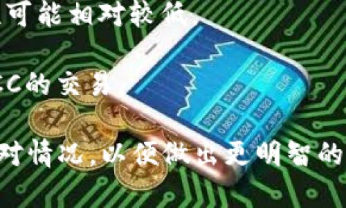 数字货币SCC（Social Chain Coin）主要在一些加密货币交易平台上交易。具体平台可能会有所变动，建议您访问以下类型的平台来寻找SCC的交易信息：

1. **主流交易平台**：如Binance、Coinbase、KuCoin等，这些平台支持多种数字货币，并且具有较高的流动性。

2. **去中心化交易所（DEX）**：例如Uniswap、SushiSwap等，可能会有SCC的交易对，但流动性可能相对较低。

3. **社区推荐平台**：一些新兴的或较小的交易所，如Hotbit、PancakeSwap等，也可能提供SCC的交易。

在选择交易平台时，确保该交易所具有良好的安全性和信誉。同时，查看SCC的市场动态和交易对情况，以便做出更明智的投资决策。如果需要更具体的关于交易所的信息，可以去官方网站或相关的加密社区进行查询。