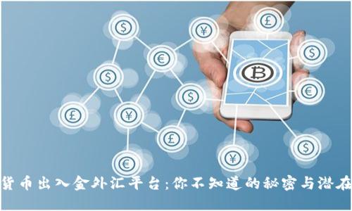 数字货币出入金外汇平台：你不知道的秘密与潜在风险