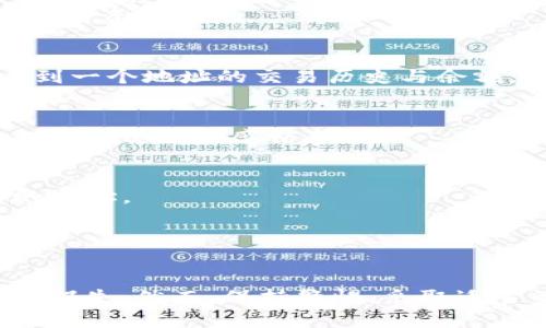 地址泄露在一定程度上是有风险的，但具体影响取决于你使用的钱包类型和情况。下面是一些主要的考虑因素：

### 1. 钱包类型
- **公开地址**：如果是一个公共的加密货币钱包地址，被泄露一般不会造成直接的财产损失。别人不能直接访问你的资金，只能查看到你钱包的交易历史和余额。
- **私钥泄露**：如果泄露的是钱包的私钥，那么别人可以完全控制你的资金，这会导致资产损失。

### 2. 交易透明性
大部分加密货币（如比特币）交易都是公开的，任何人都可以通过区块链浏览器查看到一个地址的交易历史与余额。虽然这个信息不会直接导致财富损失，但它能给恶意用户提供目标信息。

### 3. 社交工程攻击
地址泄露后，攻击者可能会发起社交工程攻击，试图通过伪装成其他人来获取你的私钥或其他敏感信息。

### 4. 安全建议
- **定期更换钱包地址**：如果怀疑目前的钱包地址可能泄露，建议迁移资产到新的地址。
- **启用多重签名**：如果可能，使用多重签名（Multisig）钱包增加资产安全性。
- **使用硬件钱包**：硬件钱包提供更可靠的安全性，私钥不会暴露在网络上。

### 5. 总结
虽然钱包地址泄露可能带来一些风险，但如果私钥没有泄露，通常不会直接导致资产损失。然而，保持警惕，采取适当的安全措施是非常重要的。安全的最佳实践将帮助你降低风险，保护你的数字资产。