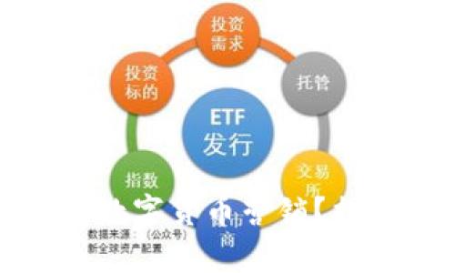 如何利用创新思维数字货币营销？揭开有利机遇的面纱