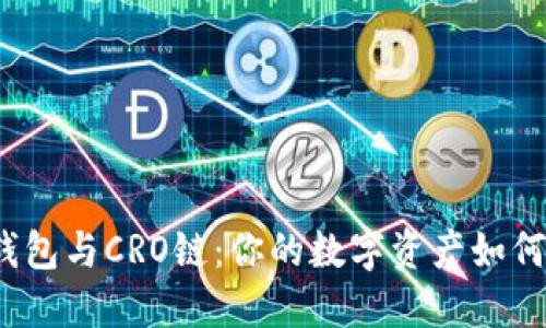 : 探秘TP钱包与CRO链：你的数字资产如何安全无忧？