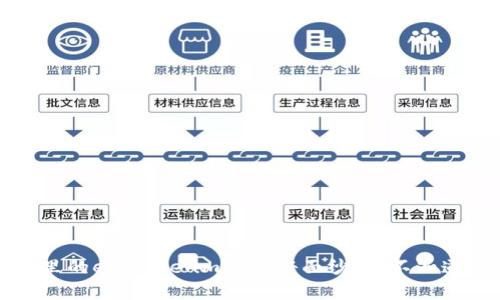 t p钱包里的ethemeum的神秘面纱：你不知道的秘密！