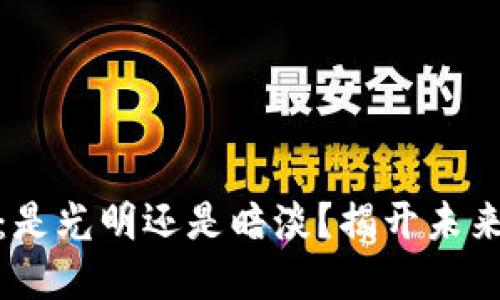 数字货币的未来：是光明还是暗淡？揭开未来发展的神秘面纱