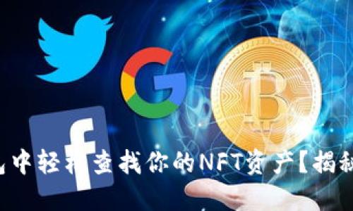 如何在TP钱包中轻松查找你的NFT资产？揭秘隐藏的功能！