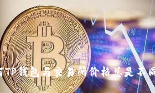 为何TP钱包与交易所价格总是不同步？