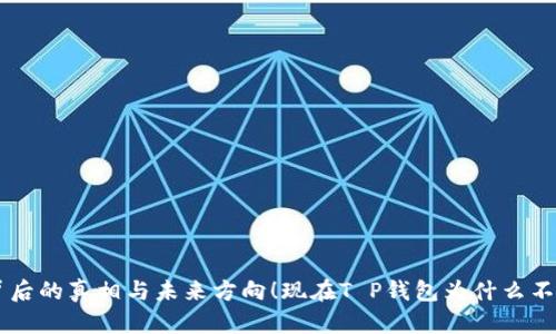 现在T P钱包为什么不能再出售？揭示背后的真相与未来方向！现在T P钱包为什么不能再出售？揭示背后的真相与未来方向！