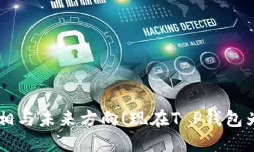 现在T P钱包为什么不能再出售？揭示背后的真相与未来方向！现在T P钱包为什么不能再出售？揭示背后的真相与未来方向！