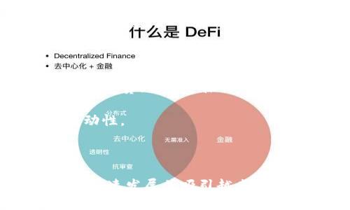 数字货币金融属于金融科技（FinTech）行业的一个分支。它结合了传统金融服务与现代技术，以实现数字资产的创造、交易和管理。该行业的主要组成部分包括但不限于以下几方面：

1. **数字货币交易所**：如币安、Coinbase等平台，允许用户买卖各种数字货币。
   
2. **区块链技术**：数字货币运行的基础技术，具有去中心化、安全性和透明性等特点。

3. **钱包服务**：用于存储、发送和接收数字货币的软件或硬件设备。

4. **去中心化金融（DeFi）**：利用智能合约构建的金融服务，无需中介即可进行借贷、交易等操作。

5. **稳定币**：一种与法定货币或其他资产挂钩的数字货币，旨在降低价格波动性。

6. **数字资产管理**：为用户提供管理其数字货币投资组合的工具和平台。

随着全球对数字货币理解的深入及其应用场景的扩展，数字货币金融行业正在快速发展并吸引越来越多的投资和用户。