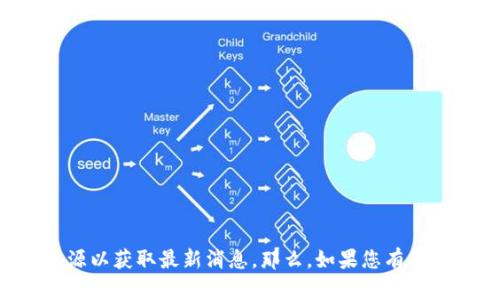 关于“欧洲数字货币展览时间”的具体信息，可能会随着时间的推移而有所变动，建议定期访问相关的官方网站或新闻来源以获取最新消息。那么，如果您有兴趣理解关于数字货币展览的一些信息，我可以帮助您创建一个关于数字货币的文章大纲和内容。请告诉我您的要求如何！