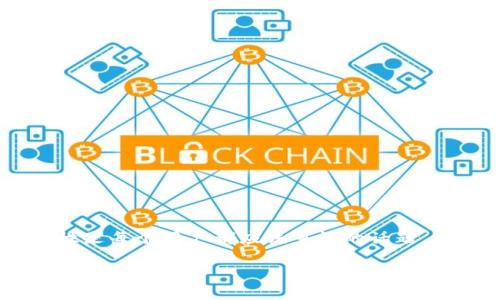 在讨论TP钱包被盗的过程之前，我们需要认识到数字货币的安全性是每个用户都应该重视的话题。接下来我将为您设计一个与此主题相关的、关键词、以及内容大纲。

: “TP钱包盗窃案揭秘：您绝对想不到的背后真相！”