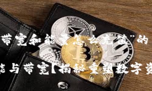 以下是关于“T P钱包的带宽和能量怎么充值”的内容大纲以及详细说明。

如何为你的T P钱包充能与带宽？揭秘重塑数字资产管理的秘密！