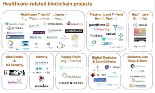 对于TP钱包（TokenPocket钱包）的哈希值查询，通常可以通过以下步骤操作：

1. **访问区块链浏览器**：TP钱包支持多种区块链，仅需访问相应的区块链浏览器。例如：
   - 以太坊（Ethereum）：[Etherscan](https://etherscan.io)
   - Binance Smart Chain（BSC）：[BscScan](https://bscscan.com)
   - Tron：[TronScan](https://tronscan.org)

2. **输入哈希值**：在这些网站的搜索框中输入你要查询的交易哈希值，这样你可以看到交易的详细信息。

3. **查看交易详情**：点击搜索后，你可以查看交易的状态、时间戳、区块高度、交易费用等信息。

确保你在相应的区块链浏览器中查询对应链的哈希值，以获得正确的结果。如果你有特定的哈希值，直接输入即可。