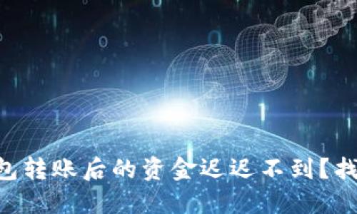 为何你在TP钱包转账后的资金迟迟不到？找出背后的原因！