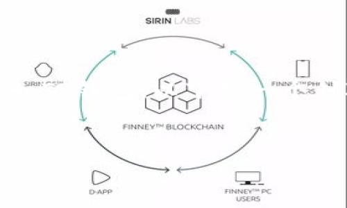 在选择下载任何应用程序时，确实需要考虑安全性，尤其是涉及到金融交易的应用，如TP钱包。以下是一个针对“TP钱包在百度下载安全吗”这一主题的、关键词、内容大纲以及撰写内容的样本。


TP钱包：在百度下载，安全隐患隐藏在何处？