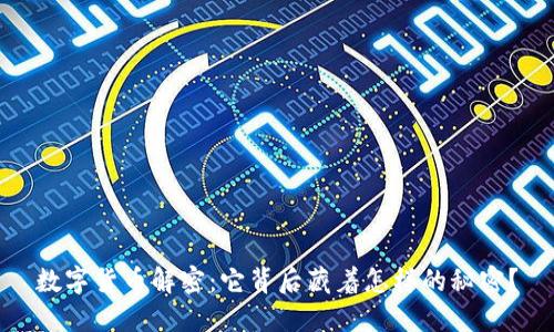 数字货币解密：它背后藏着怎样的秘密？
