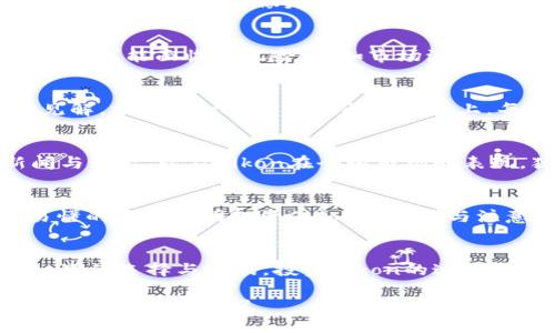 /数字货币Cikon：这是一种新兴的金融革命，您准备好迎接挑战了吗？/

数字货币, Cikon, 区块链, 投资风险/guanjianci

一、数字货币的崛起
在金融的浩瀚海洋中，数字货币如同一颗璀璨的新星，夺走了投资者的目光。Cikon，作为其中的一员，凭什么能够引起如此大的关注呢？在这一部分，我们将揭示数字货币的基本概念及其发展历程。

二、Cikon的独特之处
Cikon不仅仅是一个数字货币，更是一种新的投资理念。它基于区块链技术，保证了交易的透明性与安全性。想象一下，Cikon就像是一条河流，奔腾而下，带着无数的金子，等待着敢于尝试的人去挖掘。

三、投资Cikon的优势
投资Cikon的好处不止于此，独特的市场位置、灵活的交易方式、以及良好的社区支持，都促使它成为投资热潮的一部分。像是在一座神秘的森林中探险，投资者将会发现更多的宝藏与机会。

四、风险与挑战
然而，任何投资都伴随着风险。Cikon虽具潜力，但也并非完美无瑕。在这一部分，我们将深入探讨Cikon投资可能面临的风险，例如市场波动、技术安全和政策风险。正如一把双刃剑，Cikon的魅力与风险并存。

五、未来展望
未来的Cikon将何去何从？它的市场定位与发展前景如何？这里将呈现行业专家对Cikon未来的分析与见解。就像在一幅波澜壮阔的画卷上，每个细节都在描绘着未来的可能性与挑战。

六、当前热点与新闻
作为一种新兴的数字资产，Cikon总是伴随时代的脚步而起伏。在这一部分，我们将分享一些最新的新闻与动态，以及Cikon在全球市场的表现。犹如在一场激烈的竞技中，Cikon在不断变化的舞台上展现出独特的魅力。

七、如何开始投资Cikon
想要参与Cikon的投资，您需要了解如何购买、存储以及管理您的Cikon资产。在这一节，我们将以简单易懂的方式说明投资Cikon的步骤与注意事项。这就像是在学习一门新技能，掌握了基本技巧后，您将能在这片数字资产的天地中自如地驰骋。

八、总结与个人感悟
最后，我们将对Cikon进行全面的总结，同时分享个人在投资旅程中的一些感悟与思考。正如生活中每一次的选择与挑战，投资Cikon的过程将不仅仅是经济收益，更是自我成长与提升的记录。

【正文内容将围绕上述大纲展开，深入探讨每一个部分，尽量使用生动的比喻和隐喻，增强文本的表现力和文化关联性。】